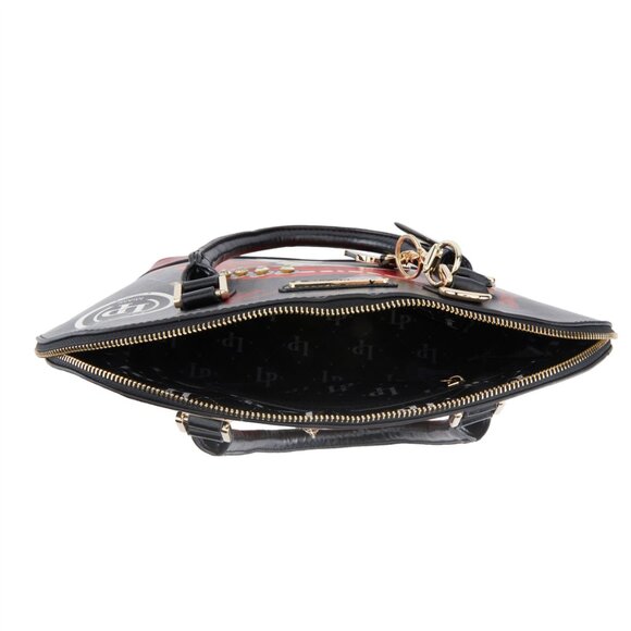 La Philipe - Picture 3 of 5